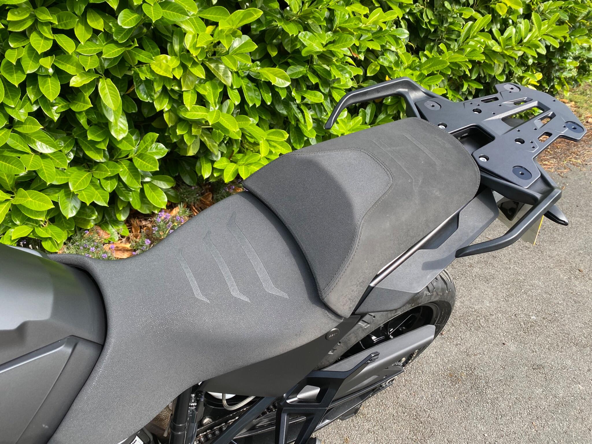 2022 22 Reg KTM 1290 X-Ring Euro 5